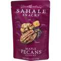 Sahale Snacks Sahale Maple Pecan 4 oz., PK6 9386900071